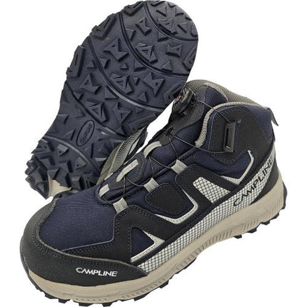TAKESTAR Safety Shoes CP-208