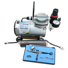 UDT Mini Compressor Set UD505SET