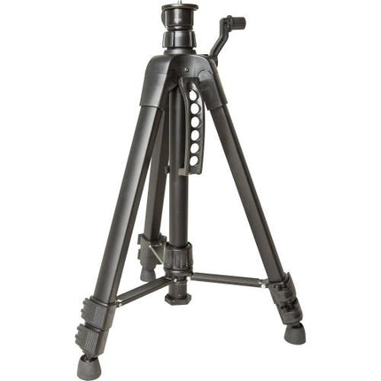 BLUETEC Tripod for Laser Levels