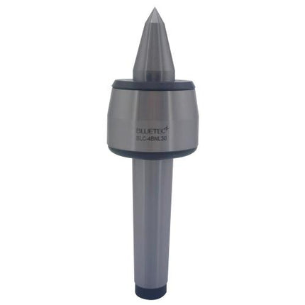 BLUETEC Live Center (BNL30 Type)