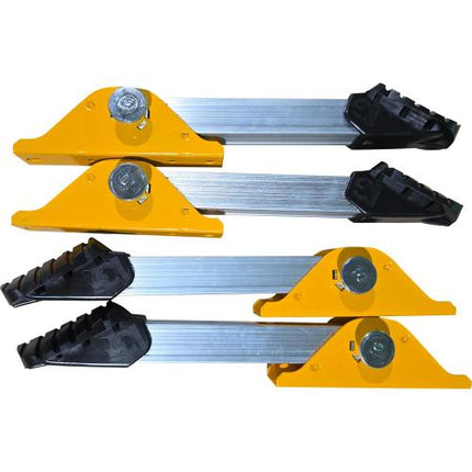 IG Ladder Stabilizer Bar Mini(IGW,SFW,LS for Low Steps)