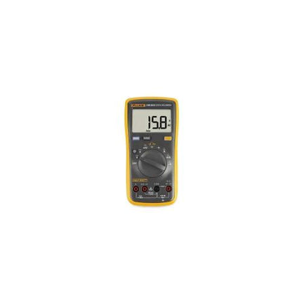 Fluke Digital Multimeter FLUKE 15B MAX-01/APC