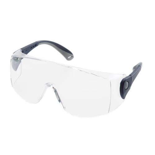 MYUNGSHIN Safety Glasses J-32AF