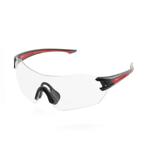 MYUNGSHIN Safety Glasses J-0102AF
