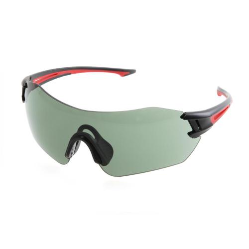 MYUNGSHIN Tinted Safety Glasses J-0102BG2.5