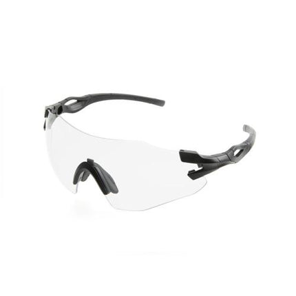 MYUNGSHIN Safety Glasses J-0172AF