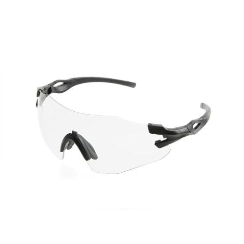 MYUNGSHIN Safety Glasses J-0172AF