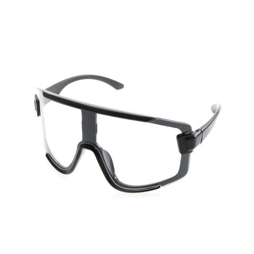 MYUNGSHIN Safety Glasses J-0672AF