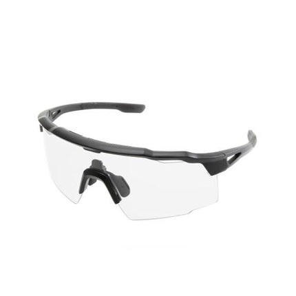 MYUNGSHIN Safety Glasses J-0682AF