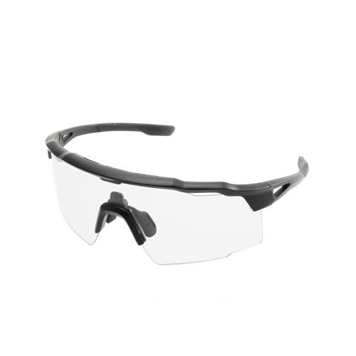 MYUNGSHIN Safety Glasses J-0682AF