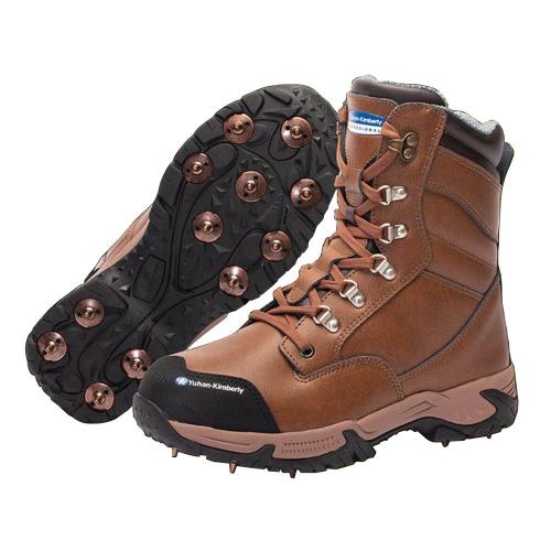 Kimberly-Clark Forestry Boots YK