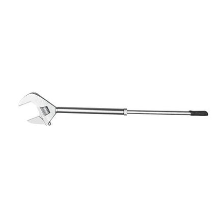SESHIN BUFFALO Adjustable Wrench