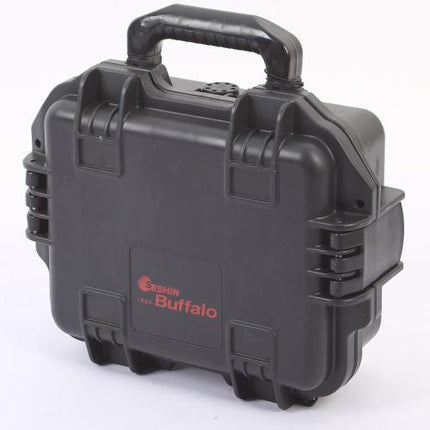 SESHIN BUFFALO Hard Case SB-HB300