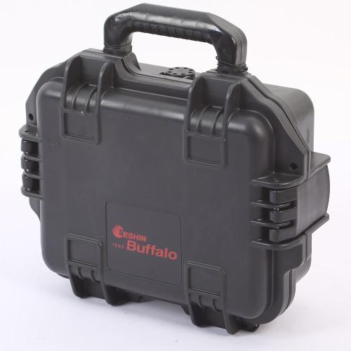 SESHIN BUFFALO Hard Case SB-HB300