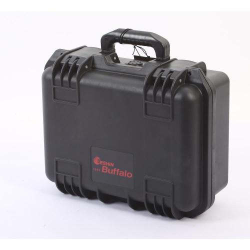 SESHIN BUFFALO Hard Case SB-HB361