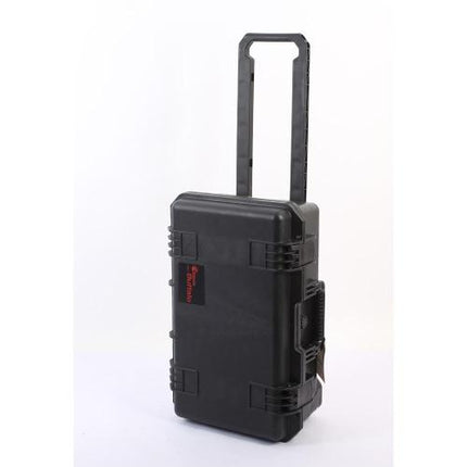 SESHIN BUFFALO Hard Case Carry Type SB-HC551