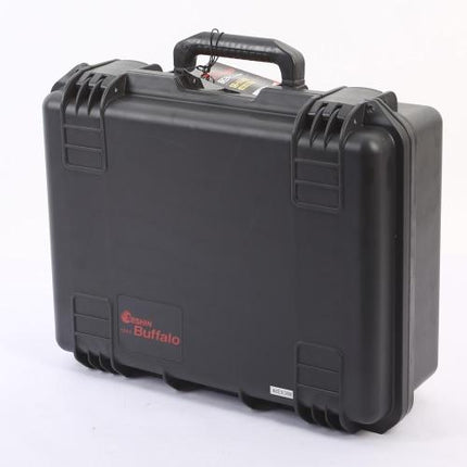 SESHIN BUFFALO Hard Case SB-HB488