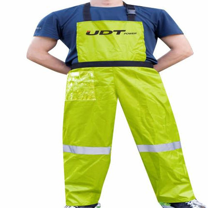 UDT Work Trousers UD-WA9