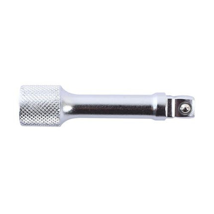 SESHIN BUFFALO Ball Extension Bar