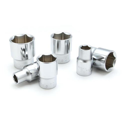 SESHIN BUFFALO Hand Socket 3/4*19mm (6각)