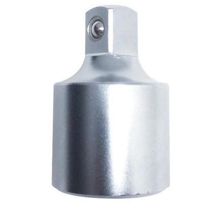 SESHIN BUFFALO Adapter