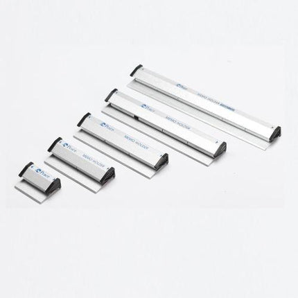 PEACE Memo Holder
