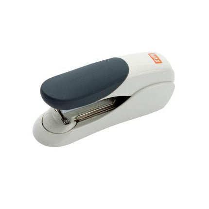 PEACE Stapler MAX HD-50F (Gray)