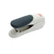 PEACE Stapler MAX HD-50F (Gray)