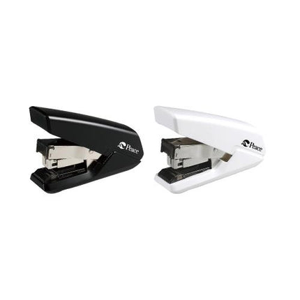 PEACE Stapler MAX HD-50F (Gray)