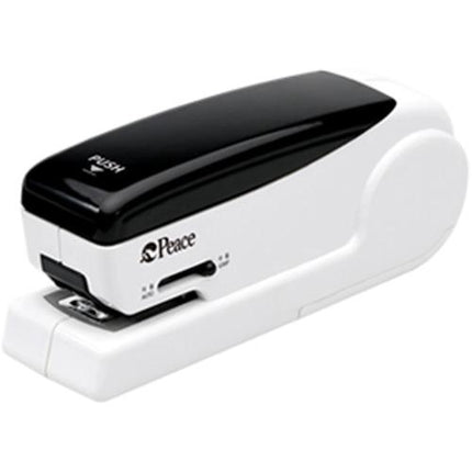 PEACE Stapler Electric Stapler