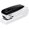 PEACE Stapler Electric Stapler