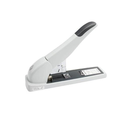 PEACE Stapler HD-130