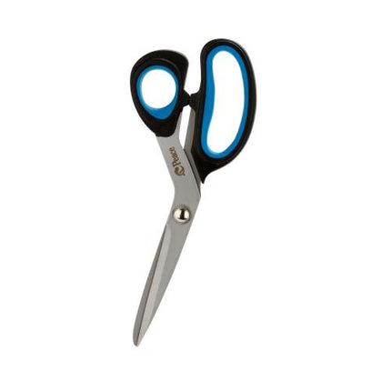 PEACE Multi-Purpose Scissors
