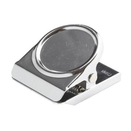 PEACE Magnetic Clip