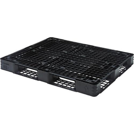 SMATO Pallet Single-Use