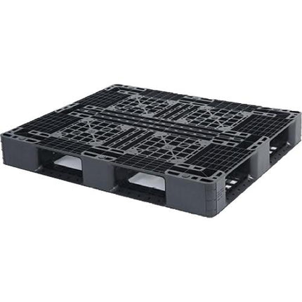 SMATO Pallet Single-Use