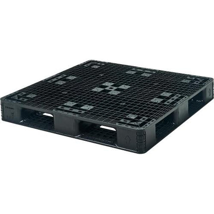 SMATO Pallet Single-Use