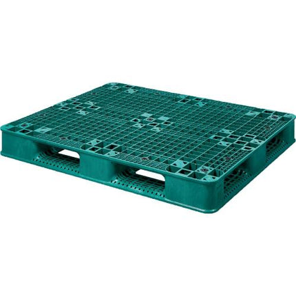 SMATO Pallet Single-Use