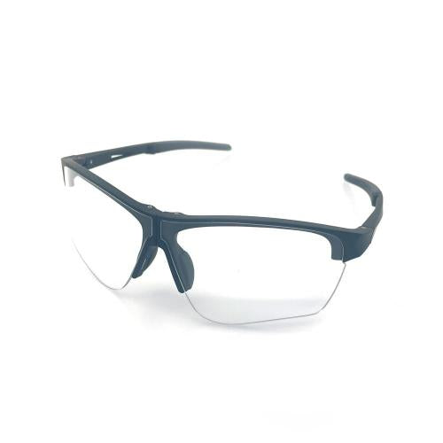 MYUNGSHIN Safety Glasses J-8098AF