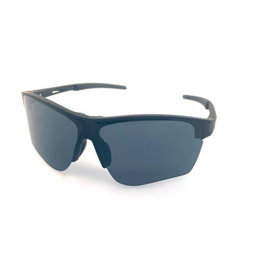 MYUNGSHIN Tinted Safety Glasses J-8098BS3.0
