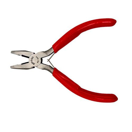 SMATO Lineman's Pliers