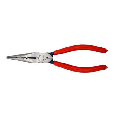 SMATO Long Nose Pliers Multi-Purpose