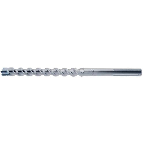 Heller SDS Max 4-Cutter Hammer Drill Bit, Ø12–40 mm