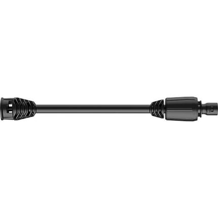 UDT Extension Wand for UCC-50BL