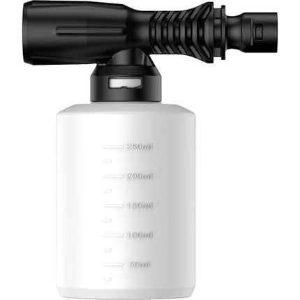 UDT Foam Nozzle Set for UCC-50BL