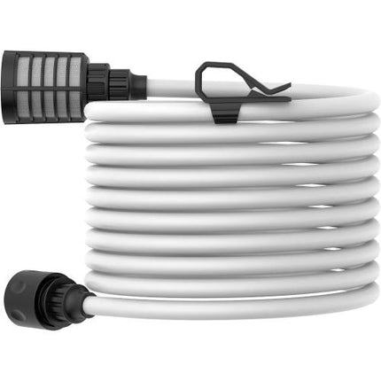 UDT Hose Set for UCC-50BL