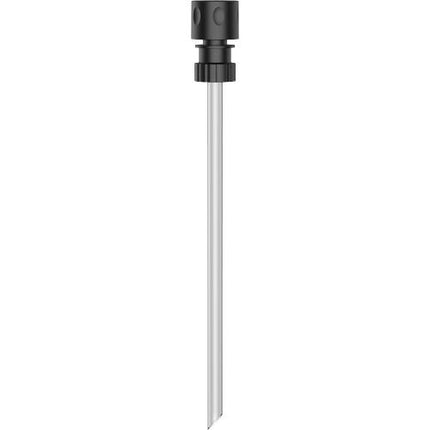 UDT PET Bottle Connector for UCC-50BL