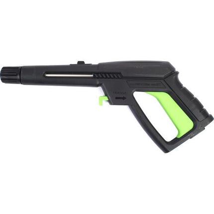 UDT Trigger Gun