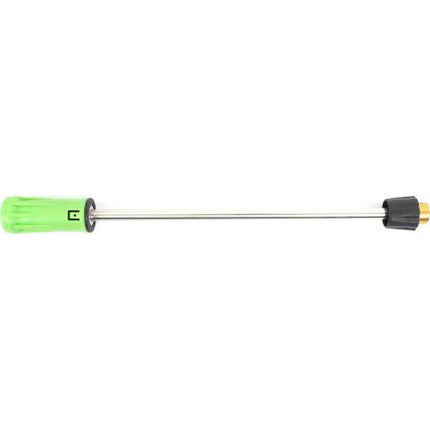UDT Vario Nozzle