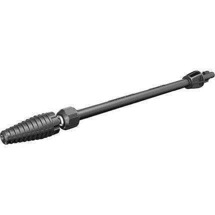 UDT Turbo Nozzle